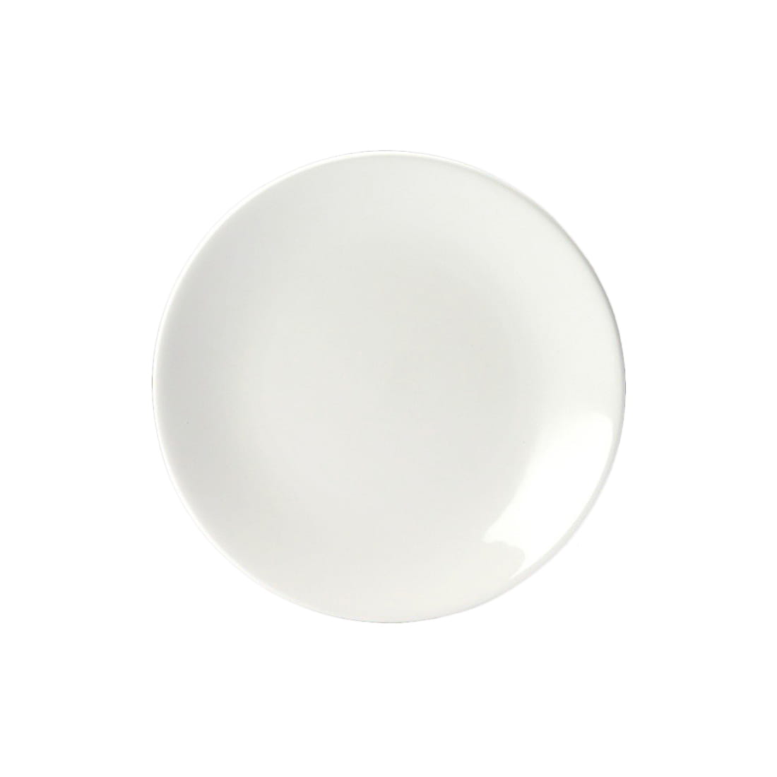 9001C092.jpg