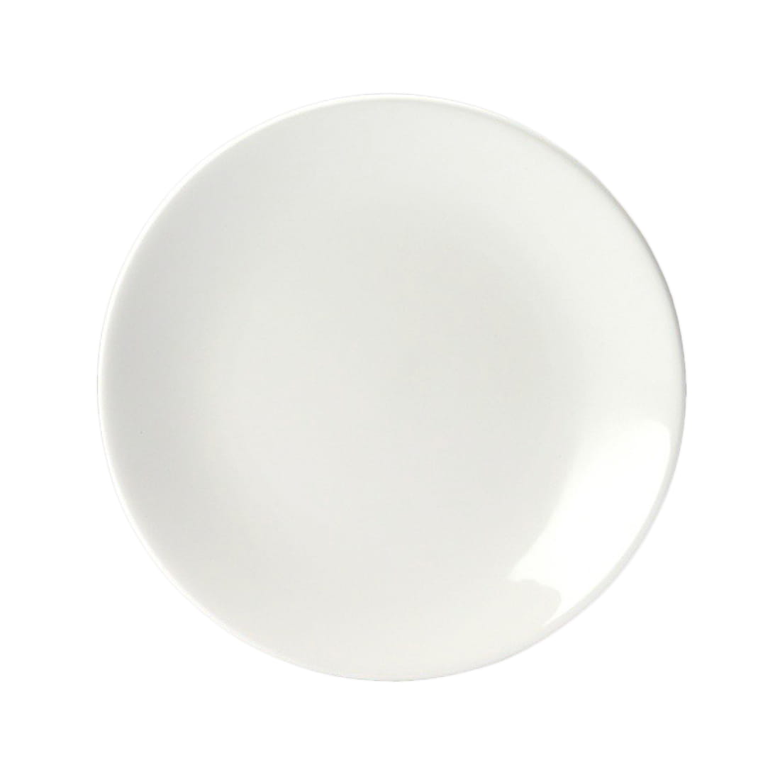 9001C091.jpg