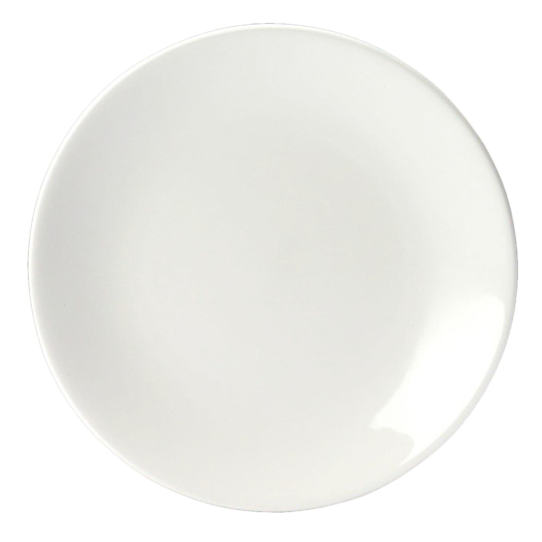 9001C090.jpg