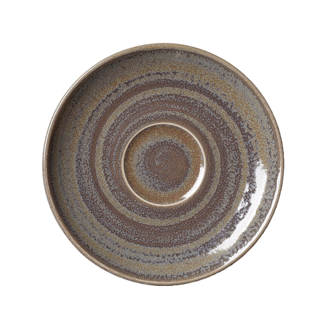 1775X0042.jpg