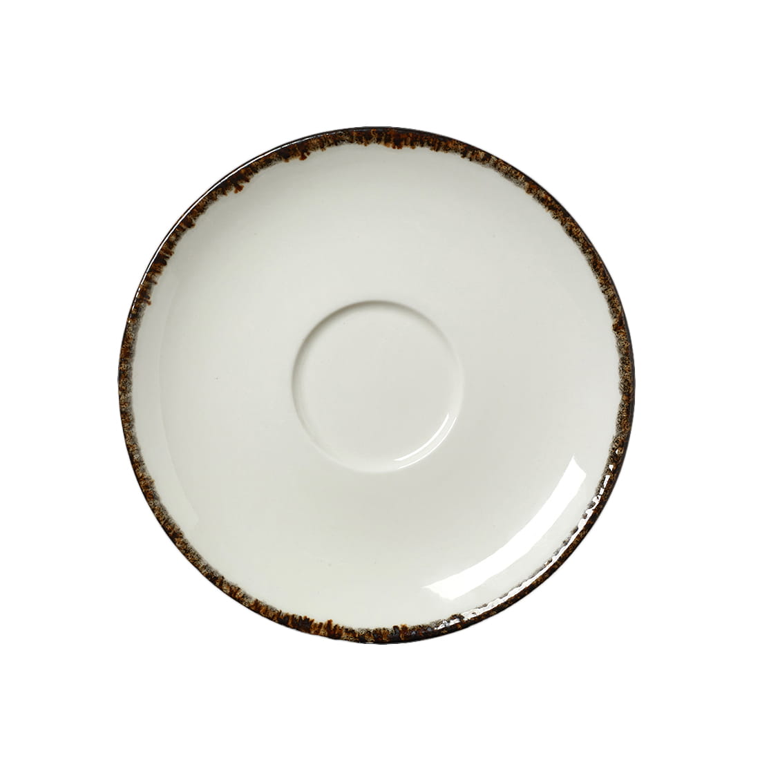 1756X0042.jpg
