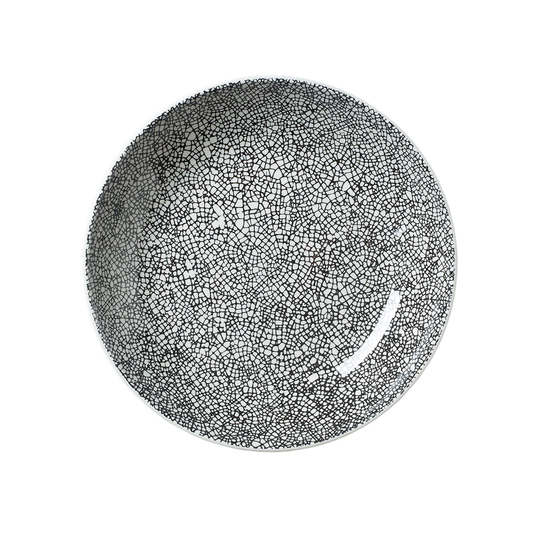 17600570.jpg
