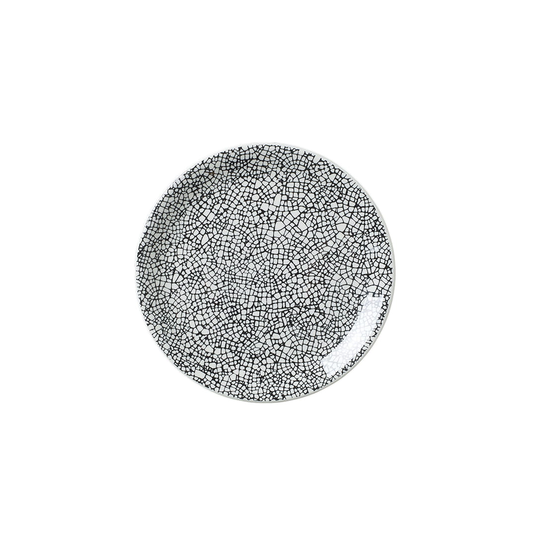 17600568.jpg