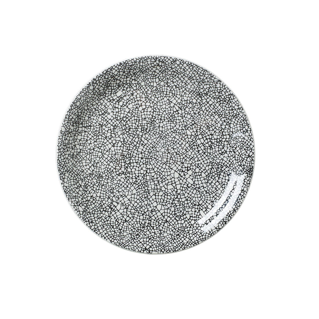17600567.jpg