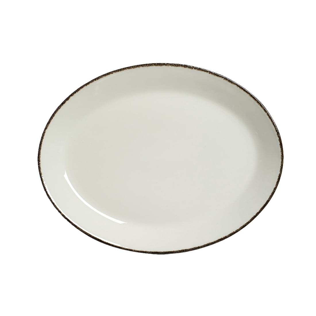 17560141.jpg
