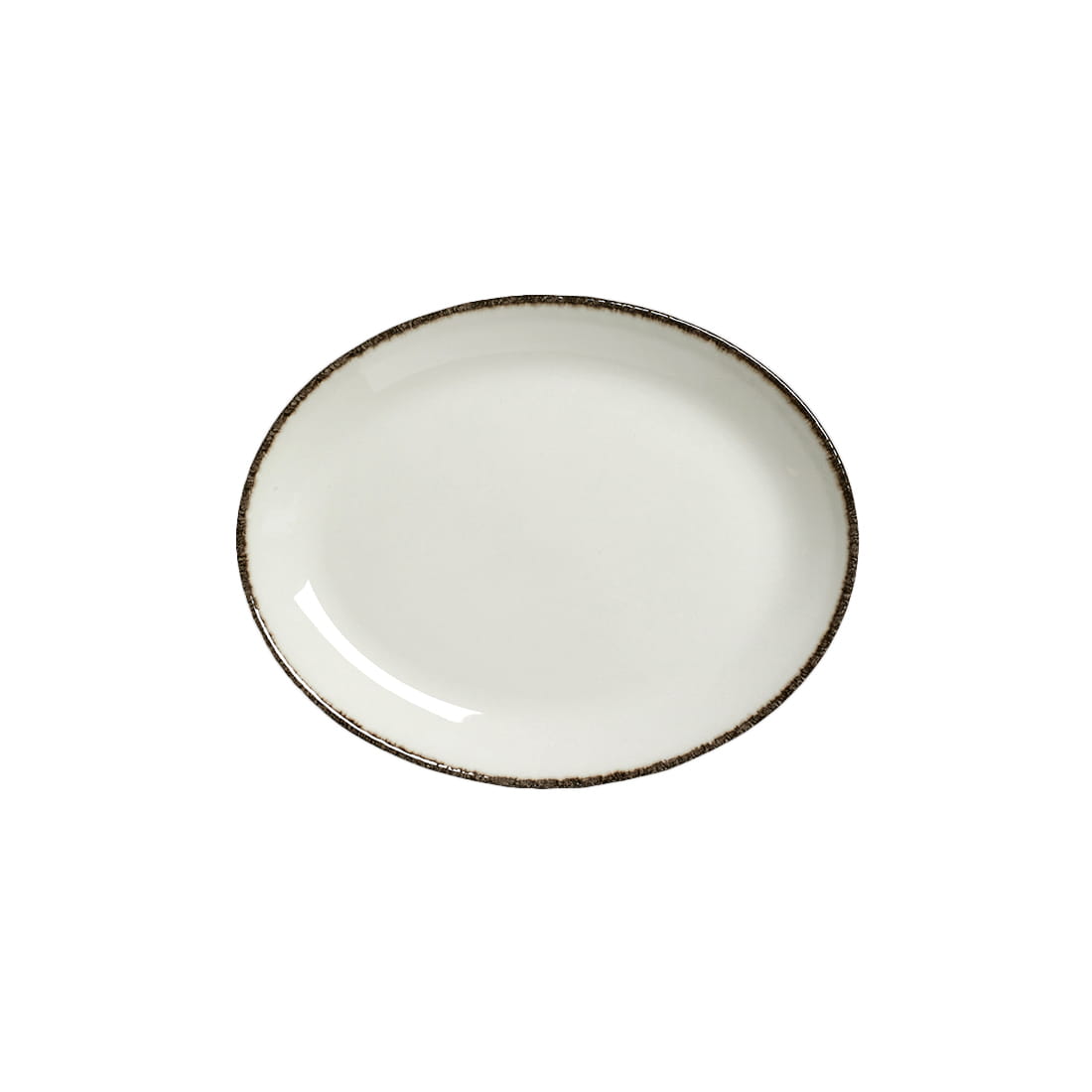 17560139.jpg