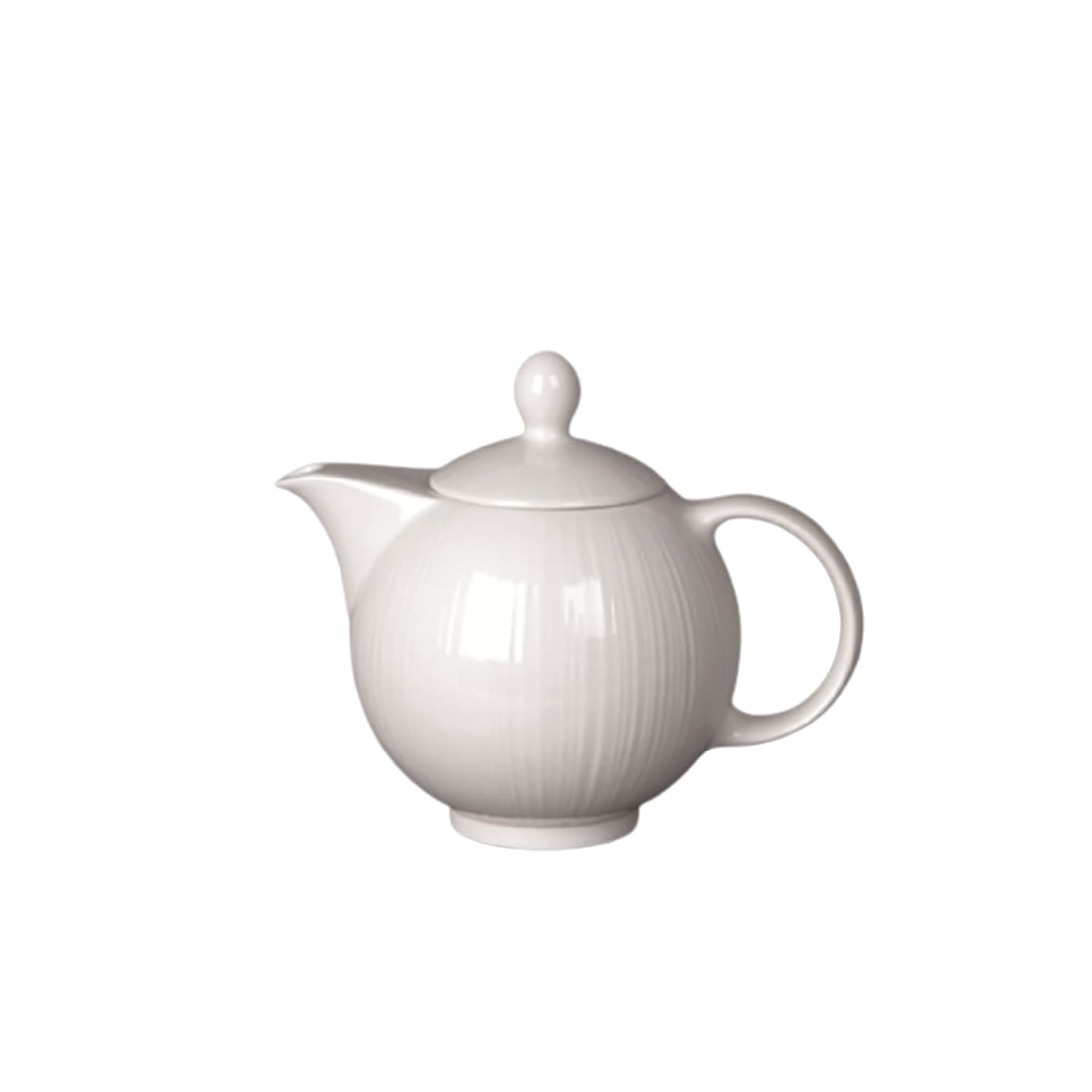 9032C724-removebg-preview kopia.jpg