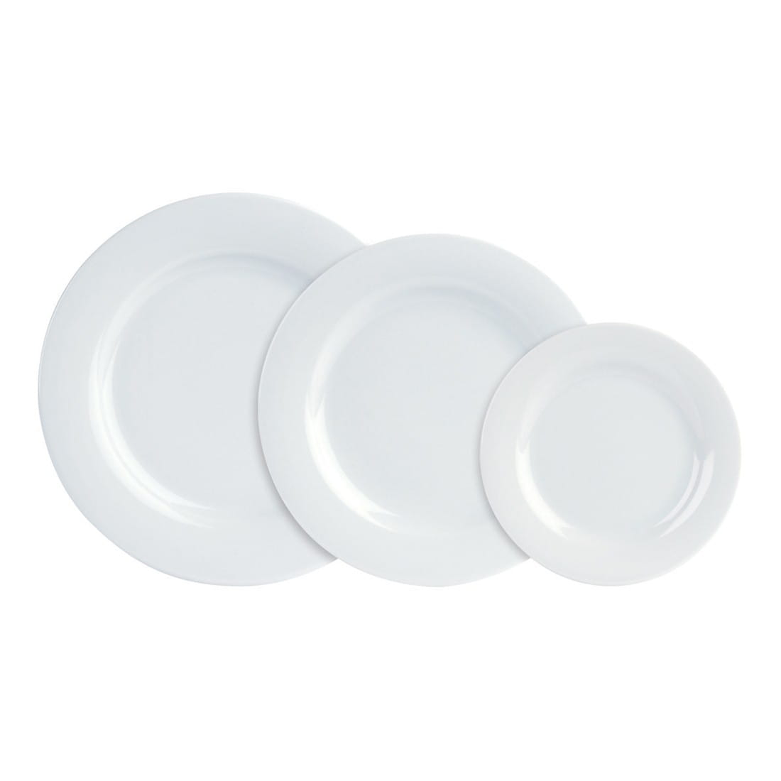 7a252fc22da4890368f3774ade55e566