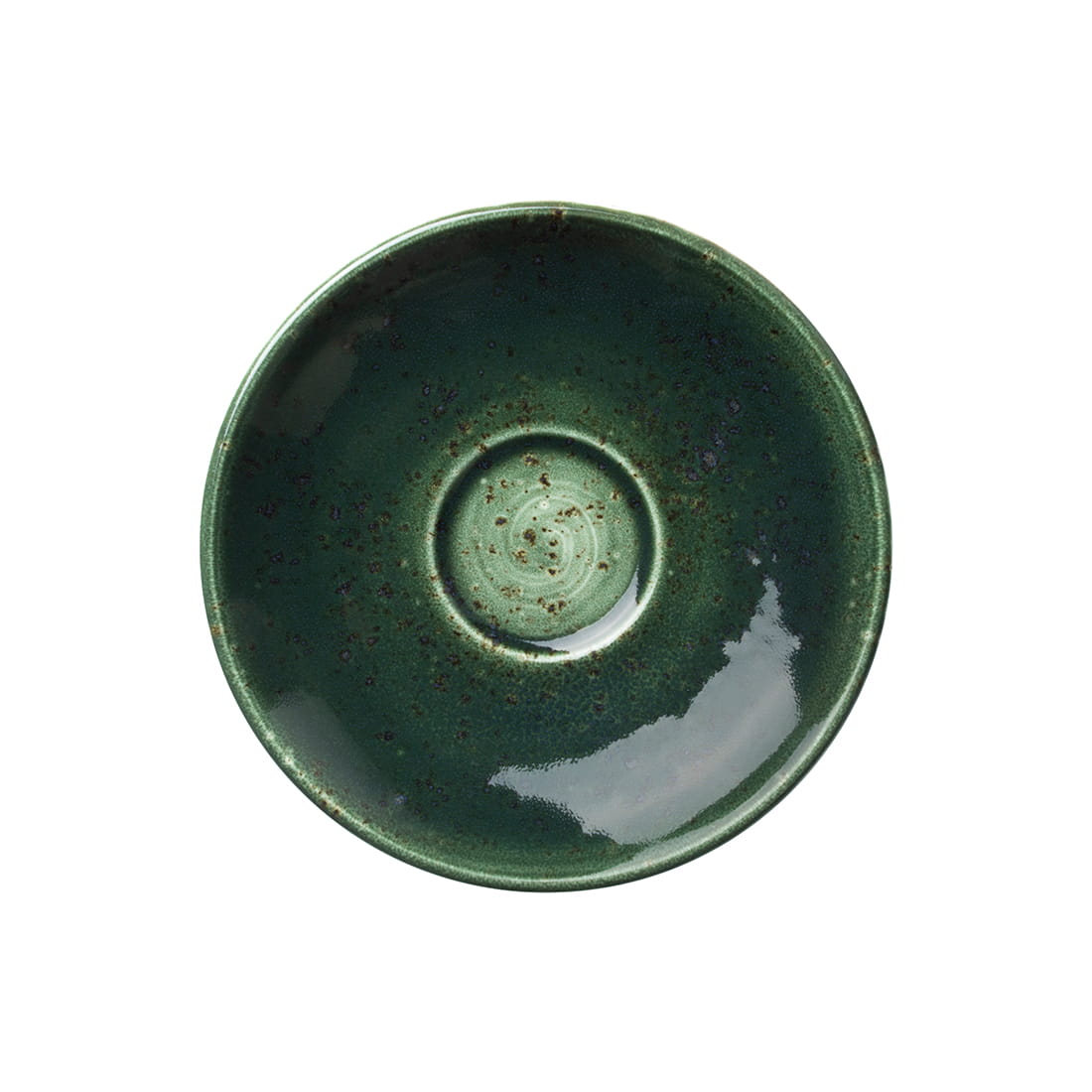 1203X0043.jpg