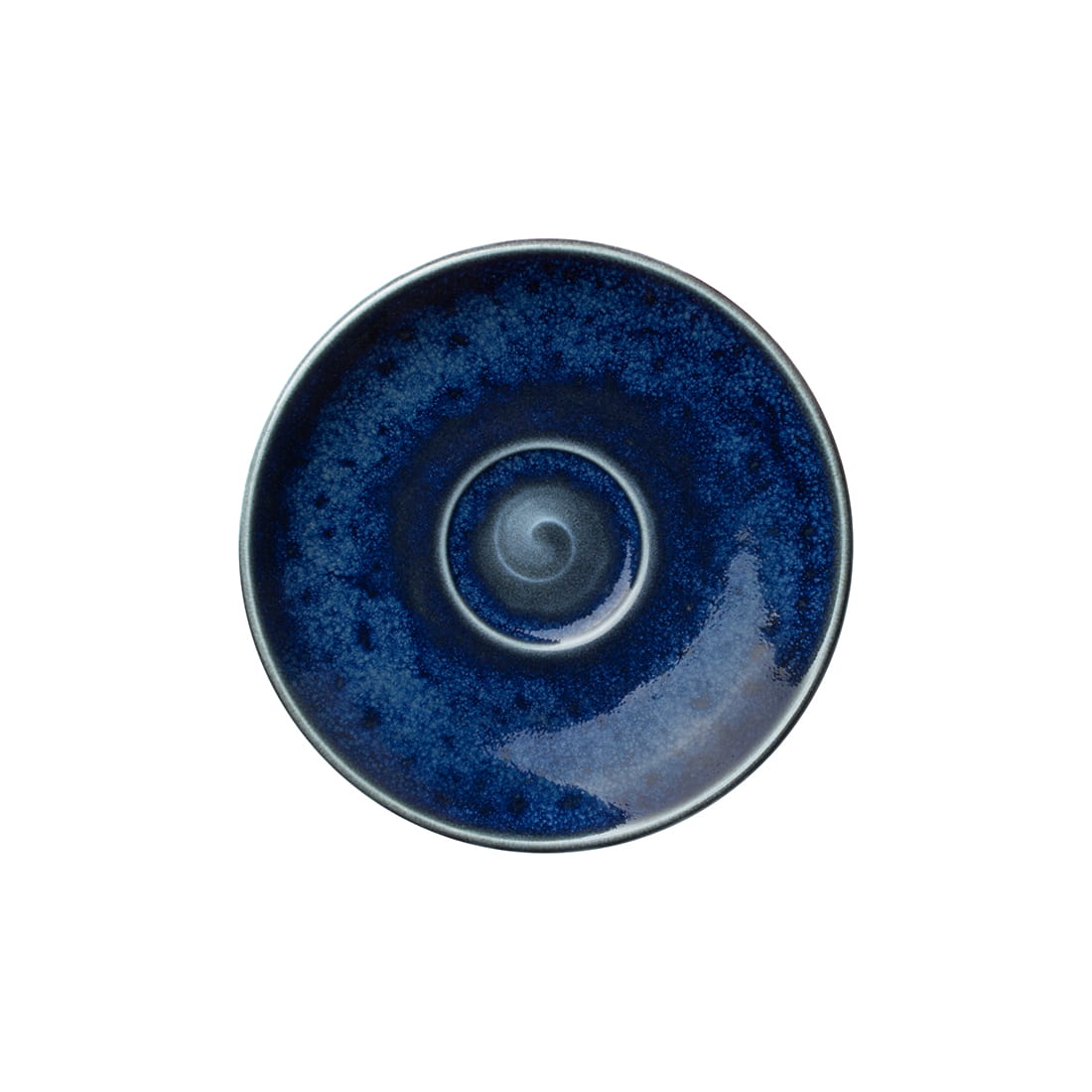 1201X0043.jpg