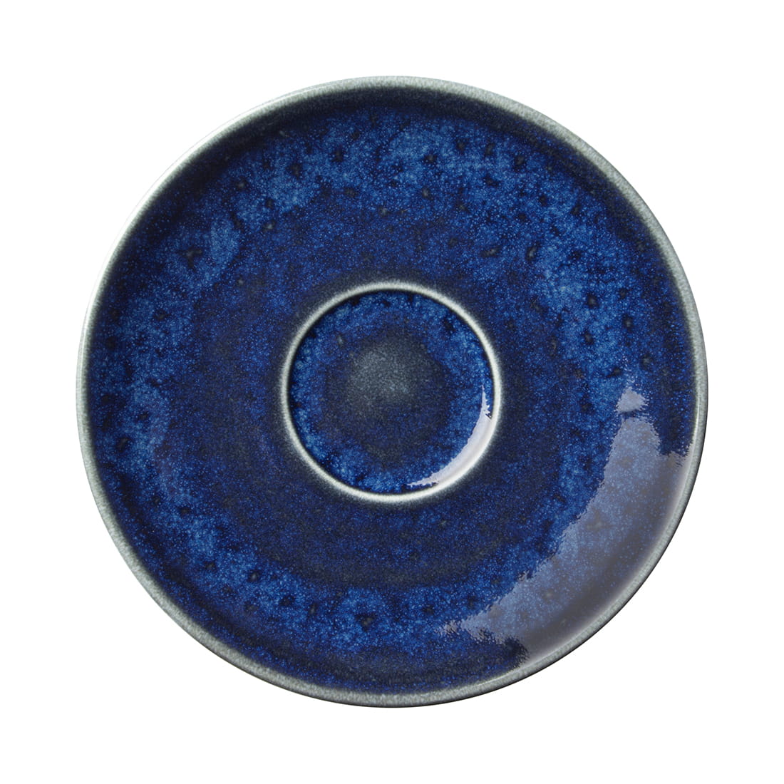 1201X0042.jpg