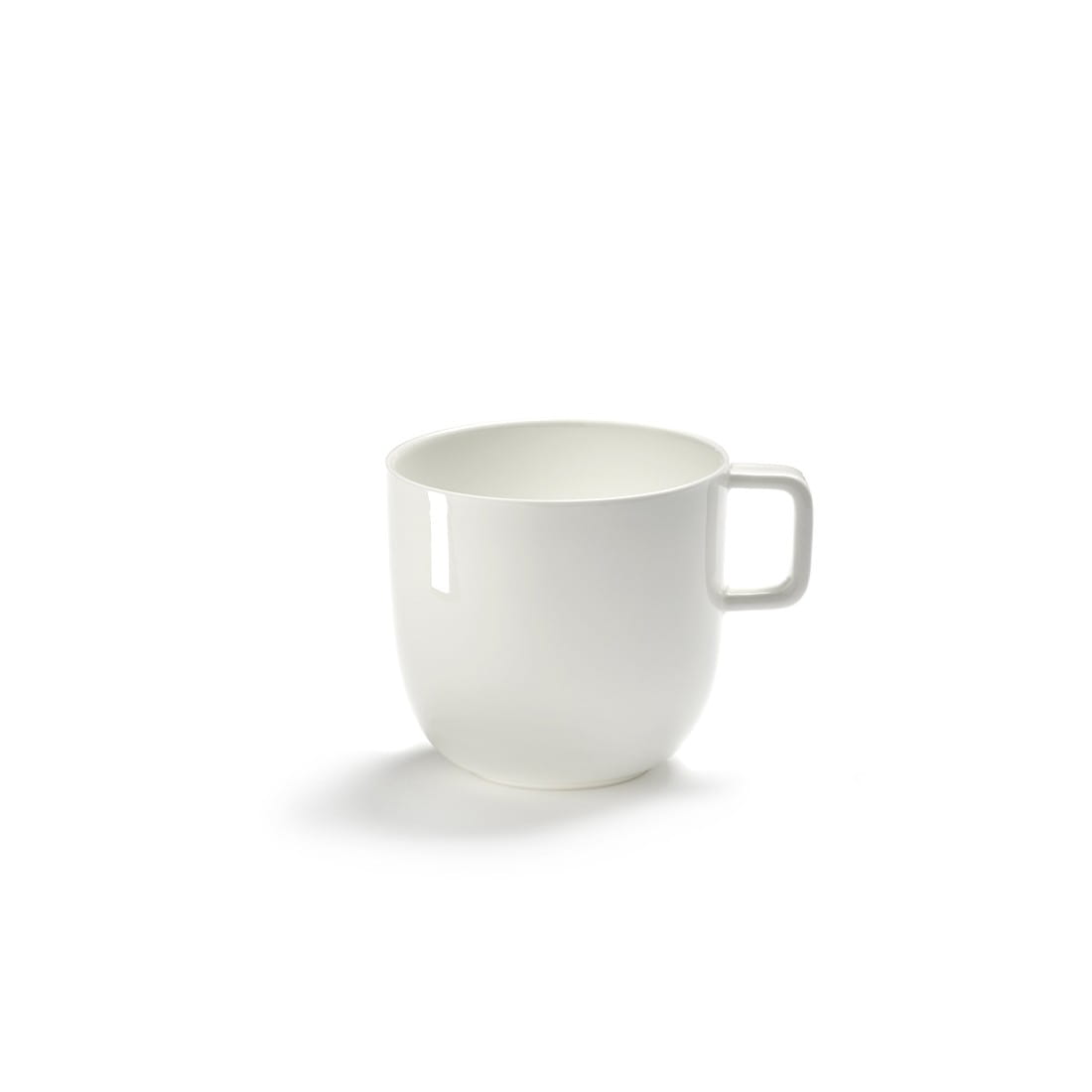 4071f0b3871a683eb97371b703de4da6