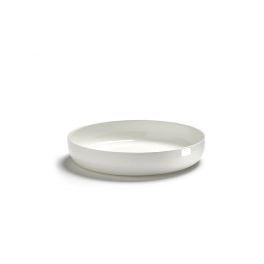 5561e0b3224005eaa3b01b1ec97641a1