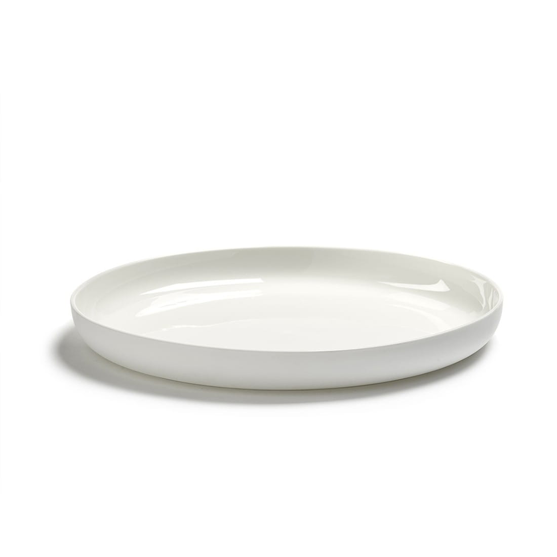 0be6da50bf618bdb1ae5e14ef6fd77d8