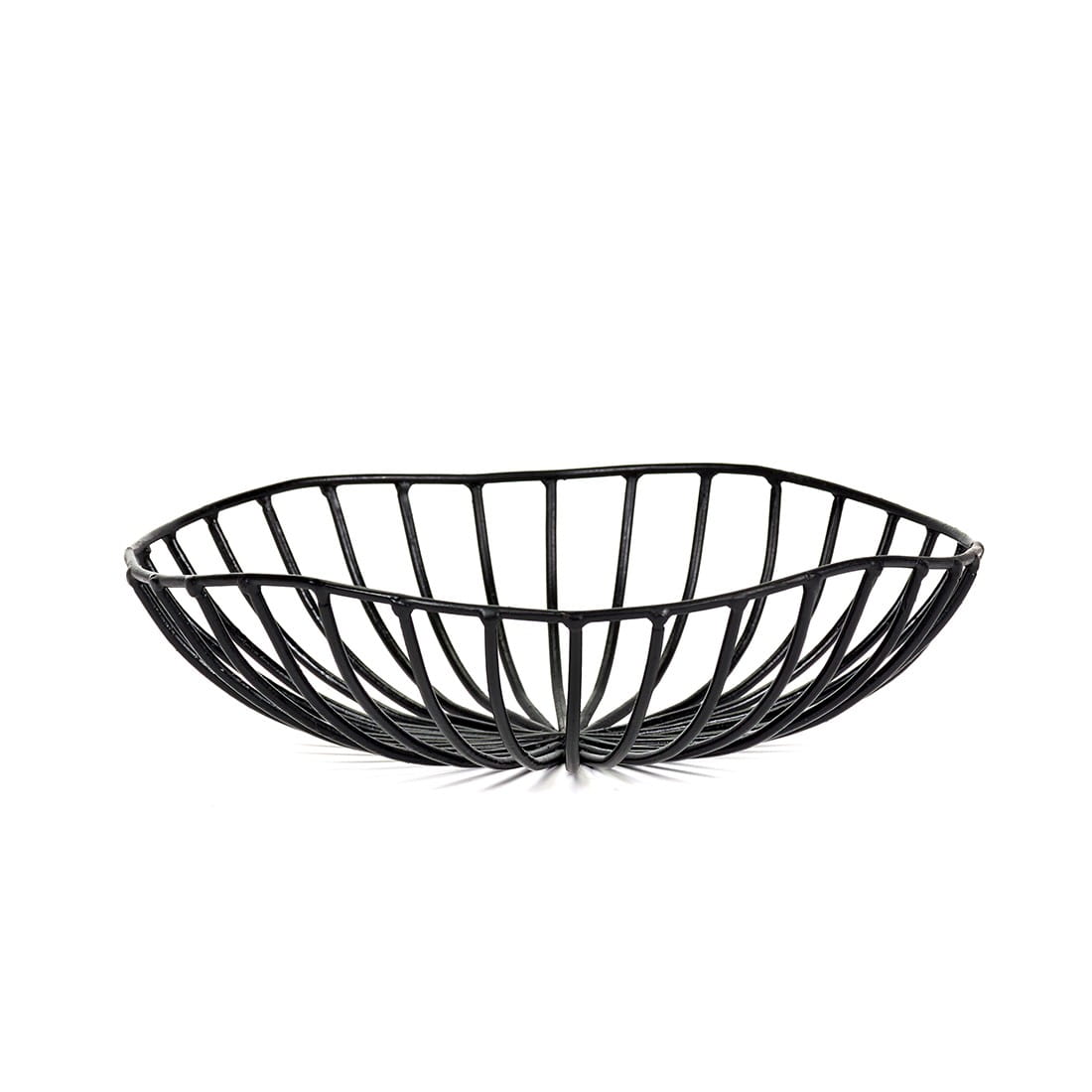 d60fc43f3bae91b0b3416f461a4eb1d5