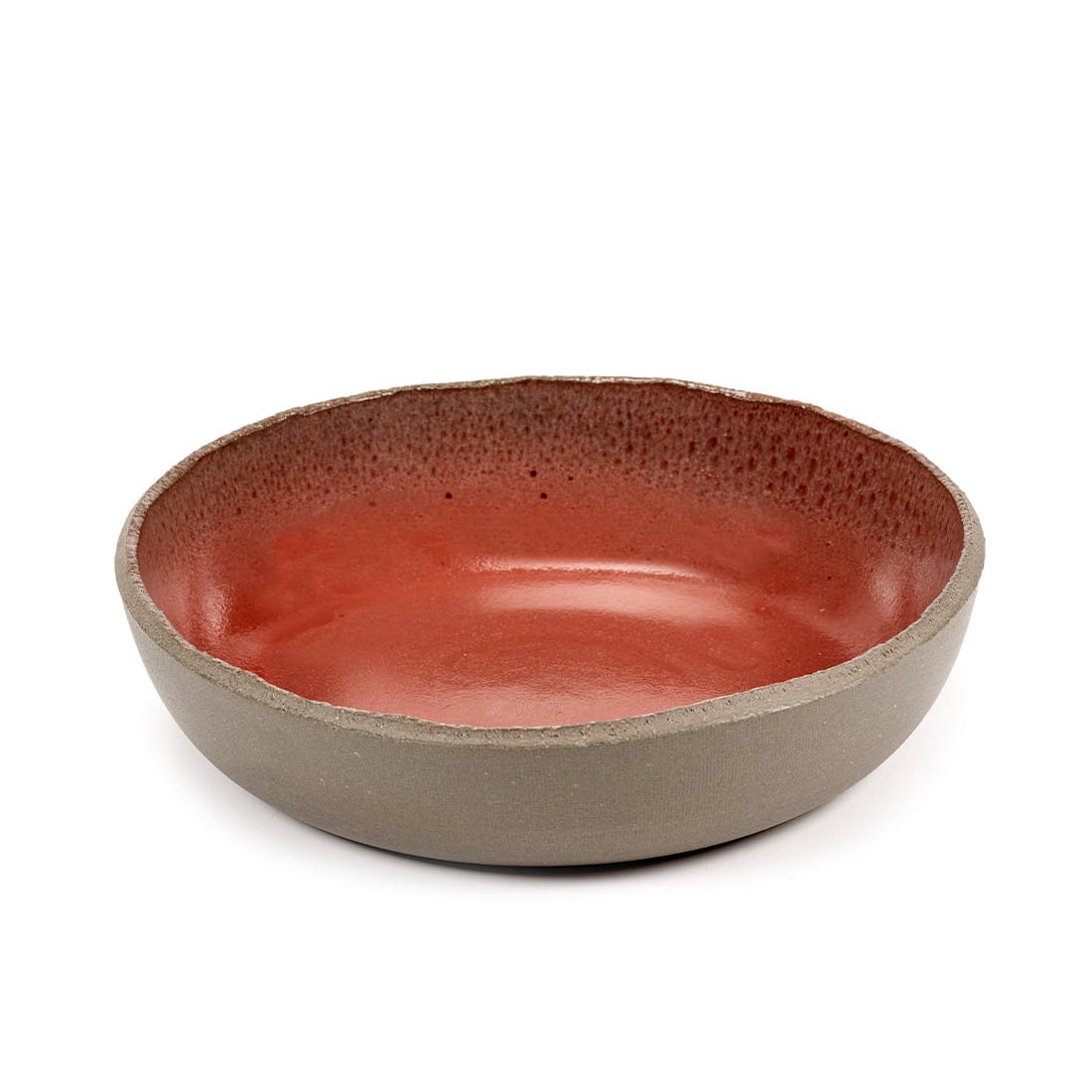 5c0efa277ba1106bfc4f27056e8b2160