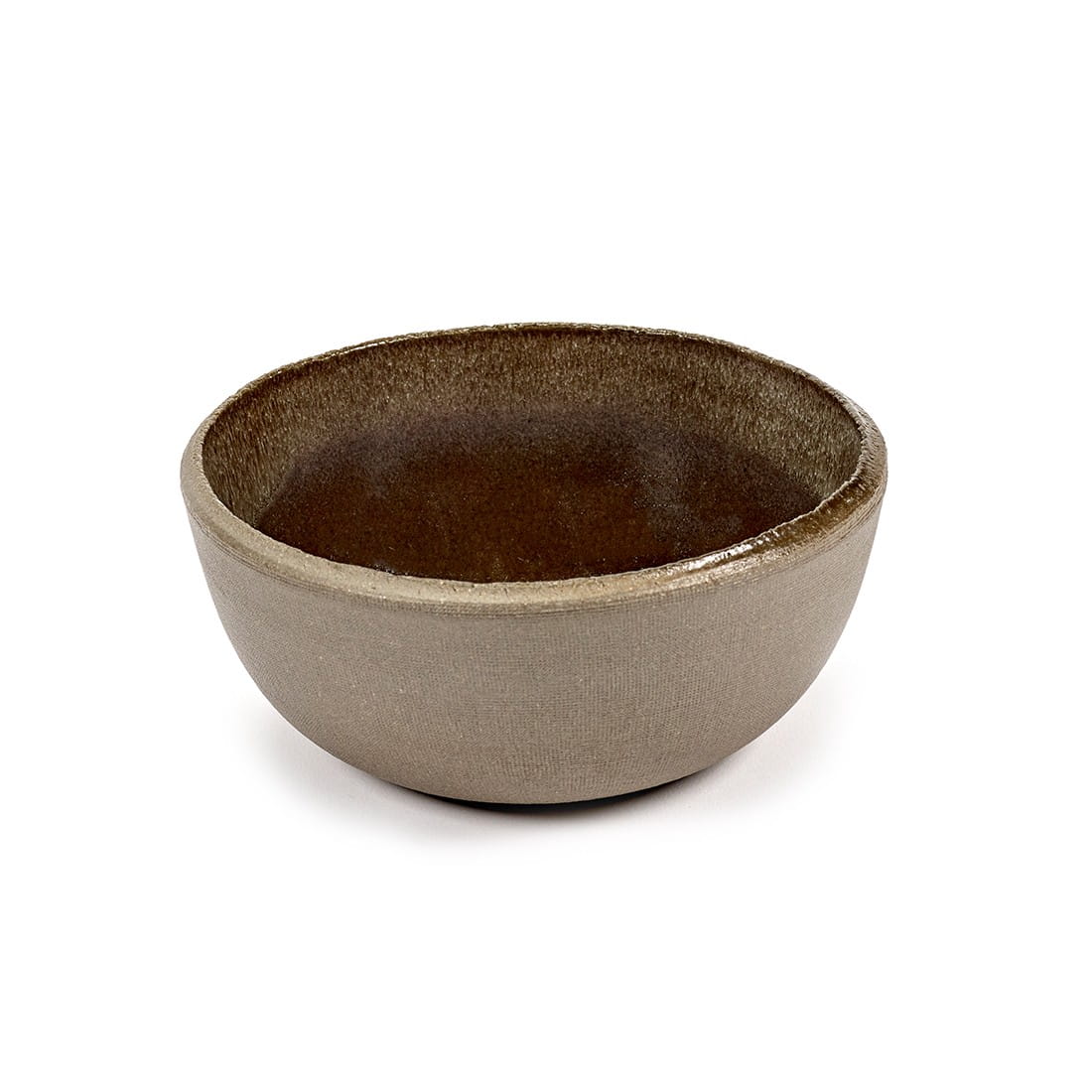 085a13c07d179b078e9a8e690ae4ffd1