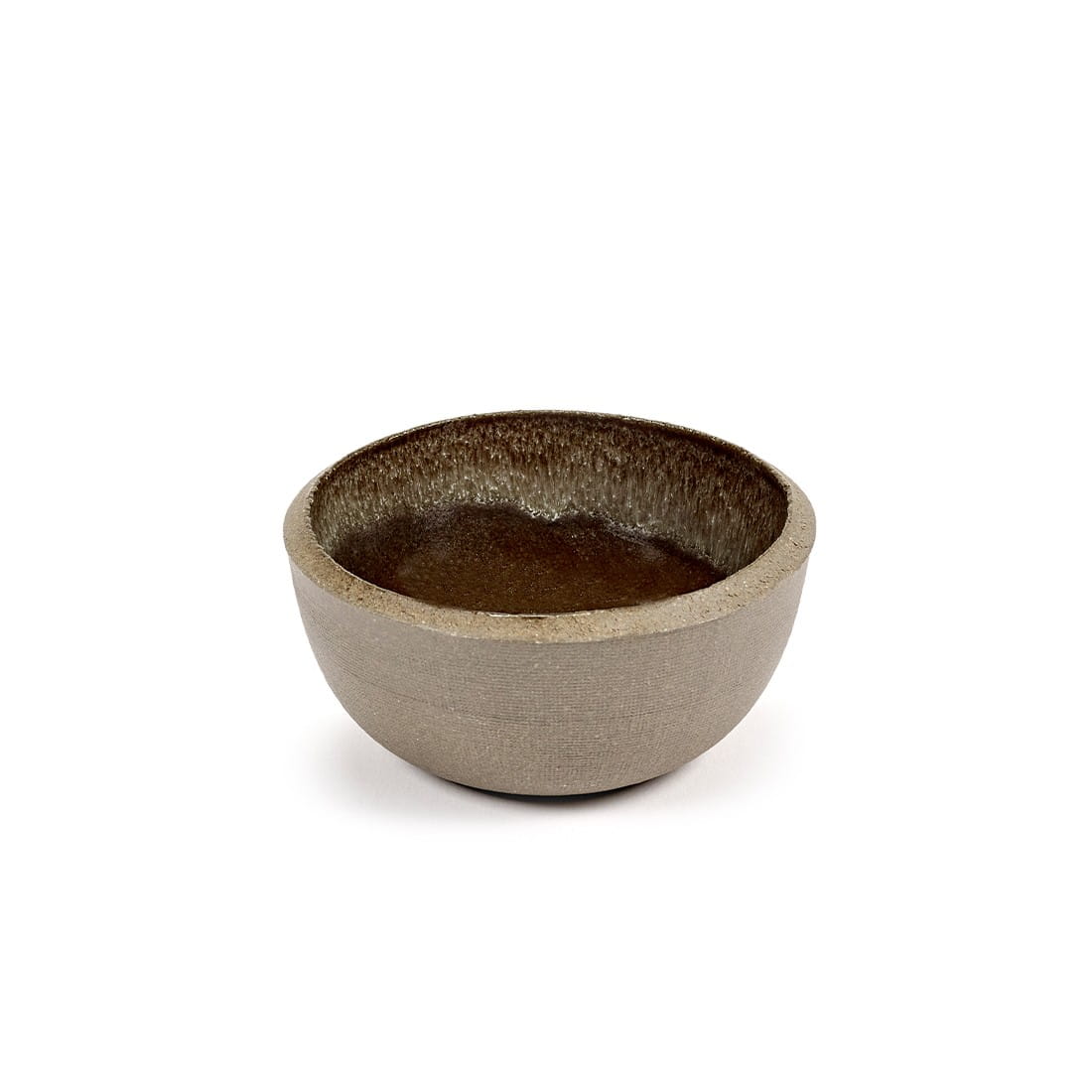 307b68f516a993686edbadd03baeddca