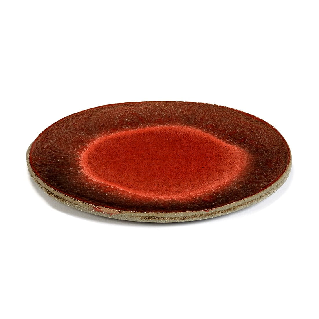 b4d1826687221959aad776668d920d08