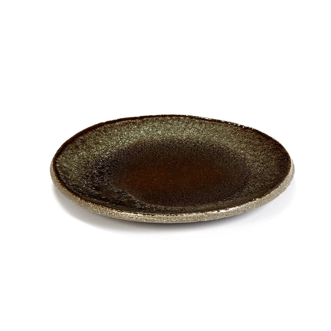 bc4a4d6d3823306550ce1588e7659a9d