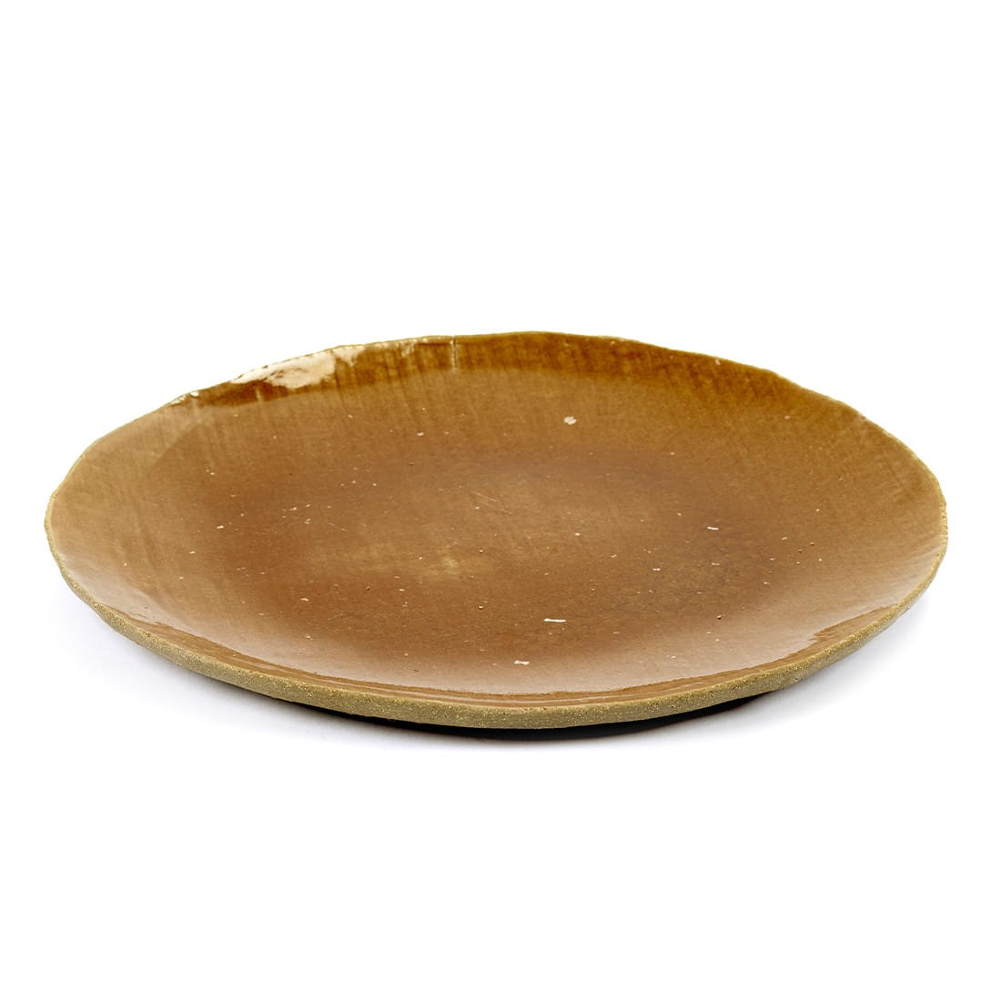 3781a873916160486e89297316bd5d2b