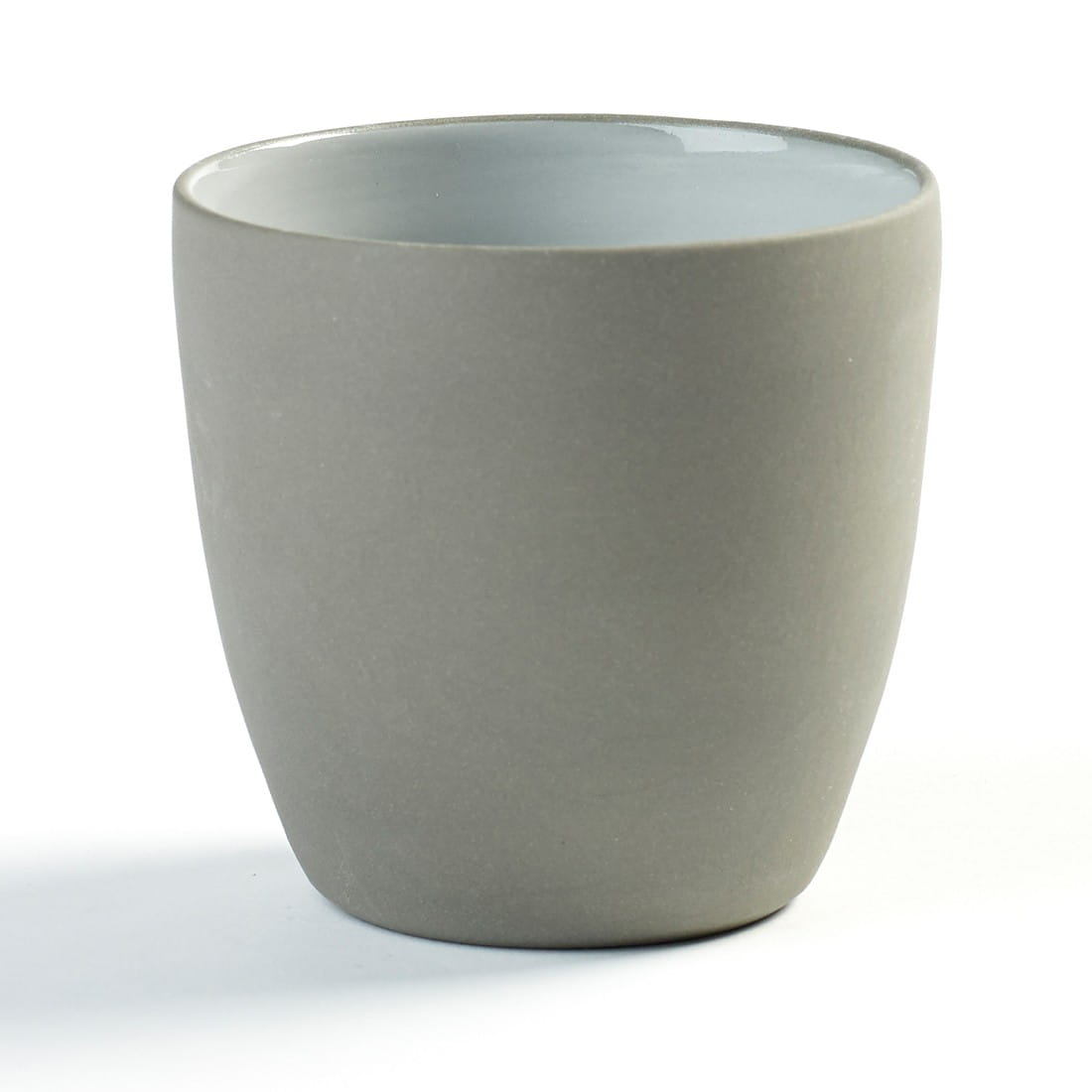 16396b8a221466096724ad9b9342612b