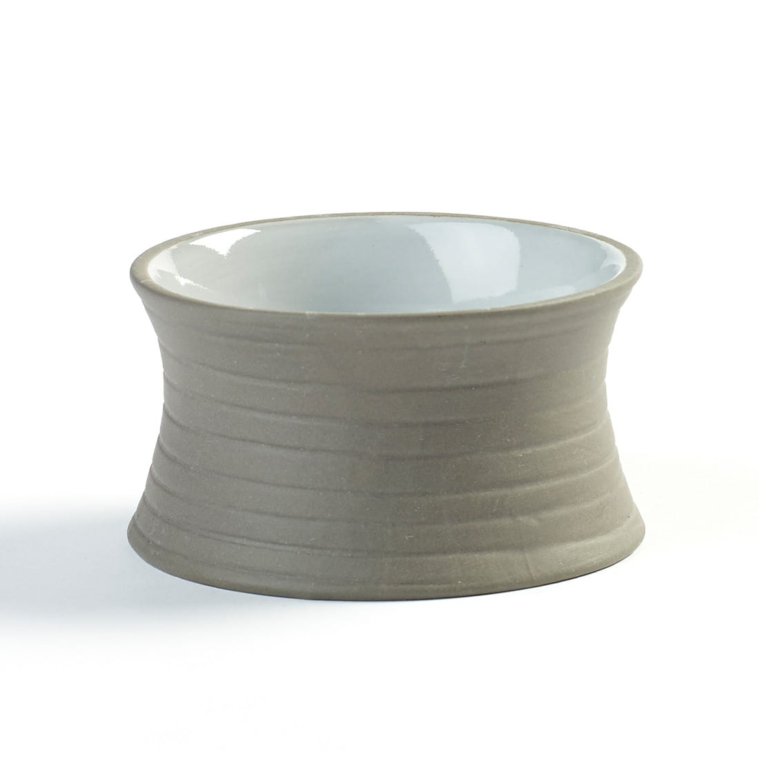 1aa57e5746f342d7e51b641aeed32fc9