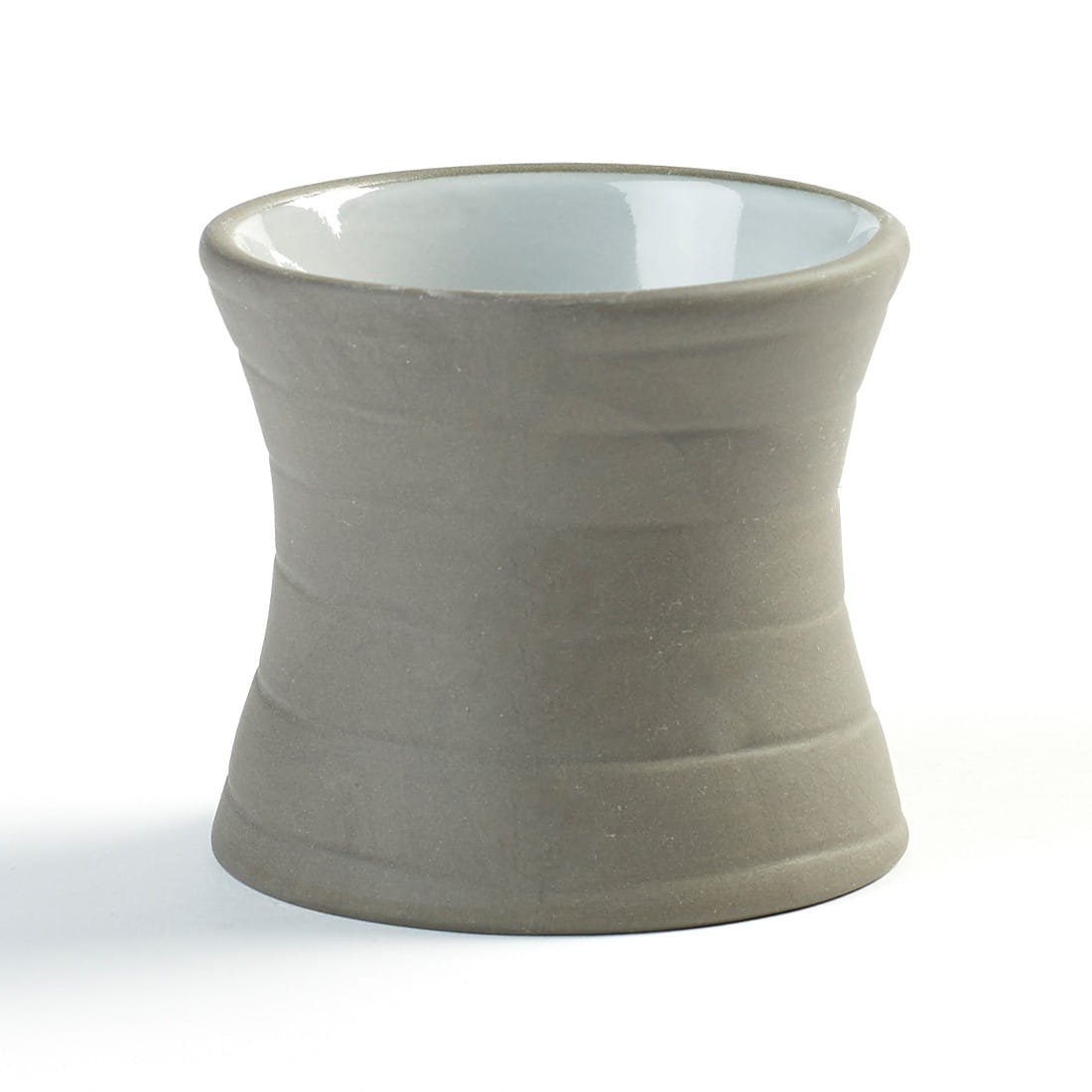 f03128498ed74302211b43f1d093d834