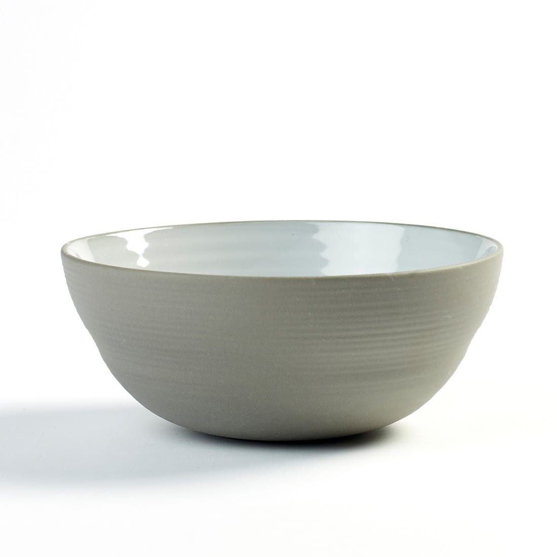 6a1c002bbd26532b46e2f98d03a9bca2