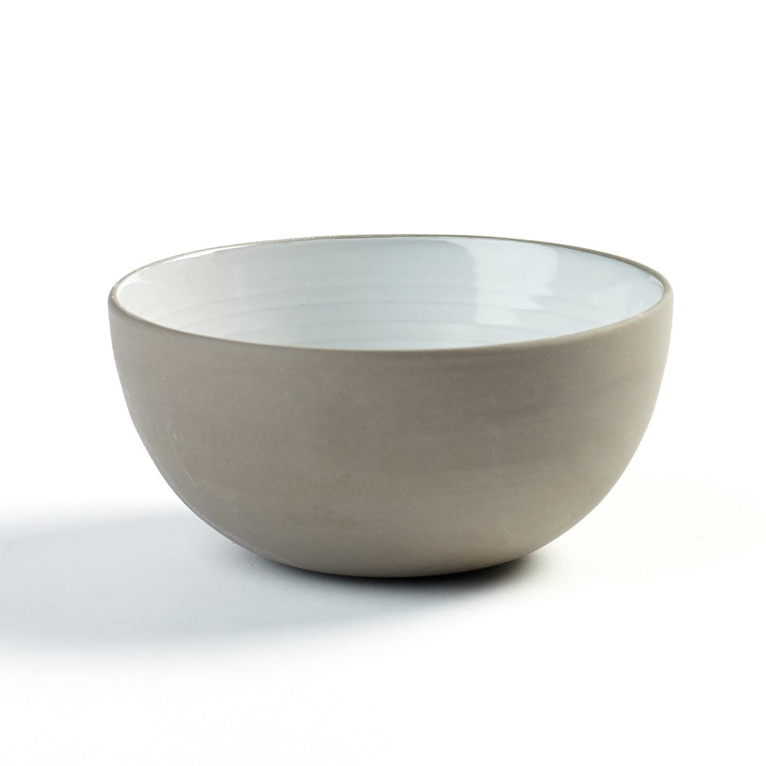 f0da081f0936139bdfeaed59fcf0a272