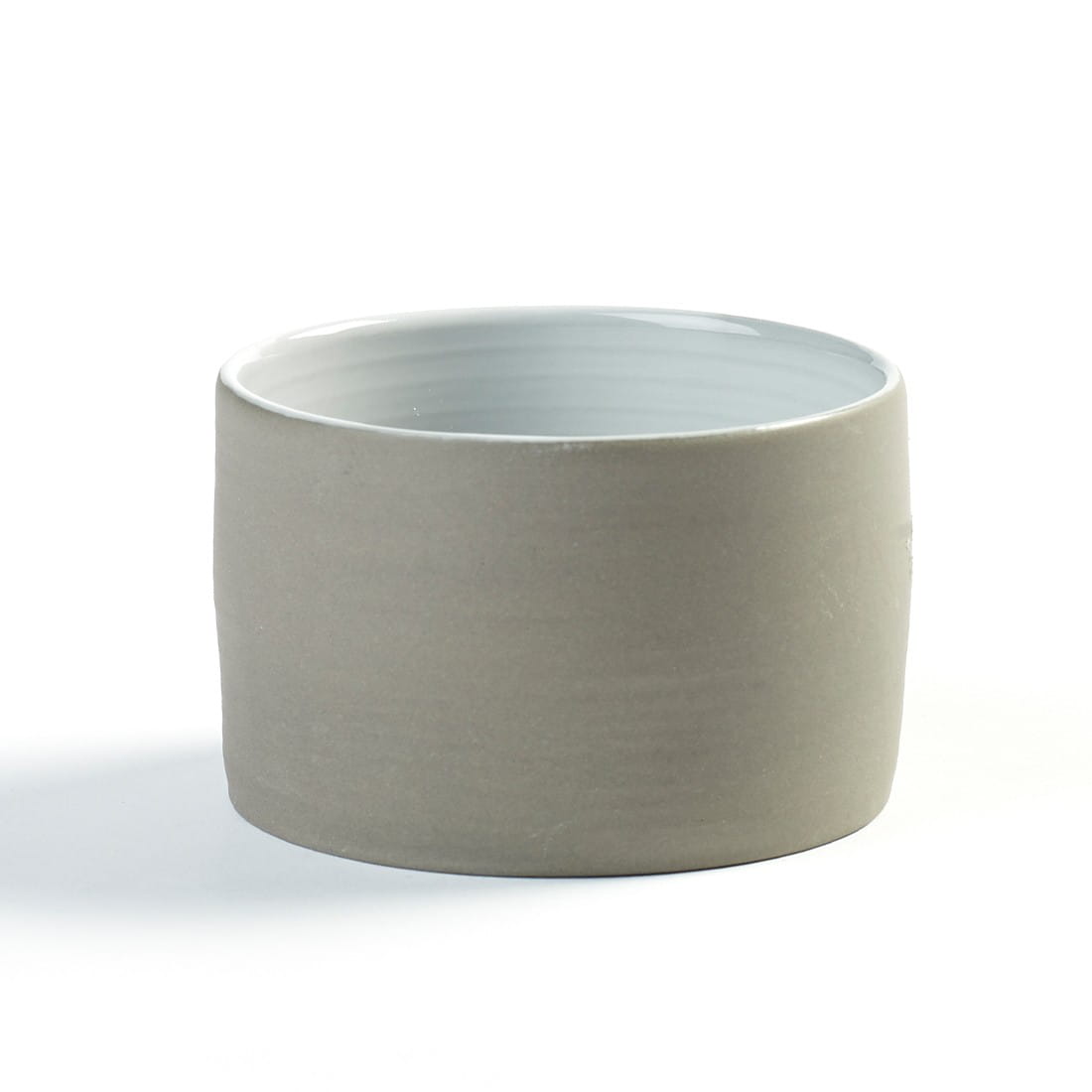 98d52cddbd492f81e3fd8509025af89d