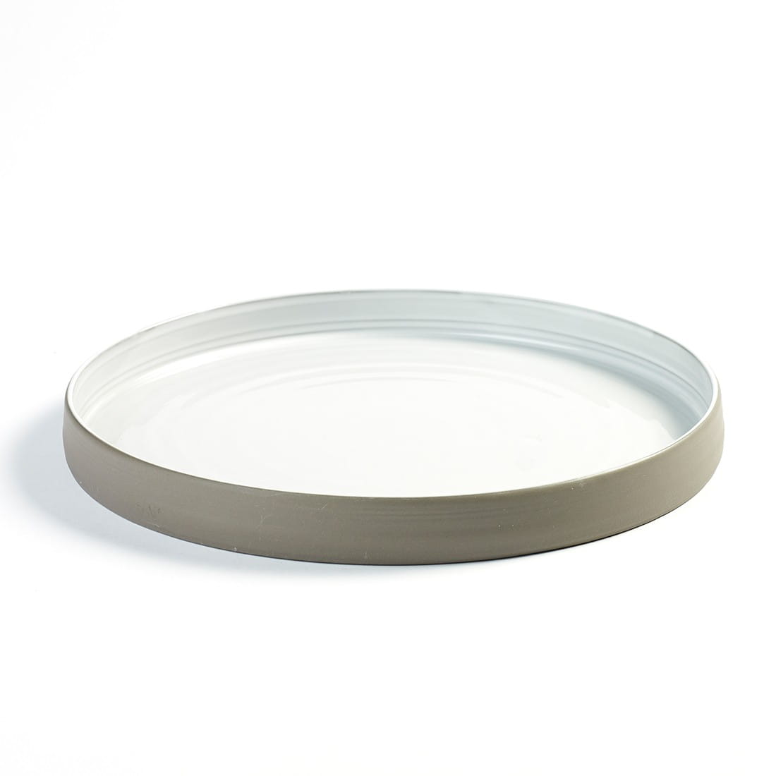 ca899a85cbd6e873196a5127bf92bd04