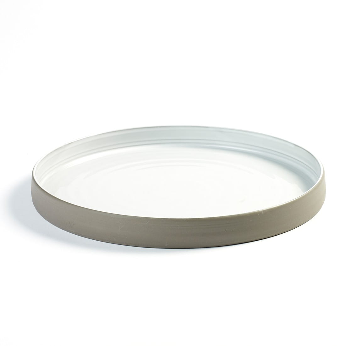 d80ea3f0e7bc3e9f3c06e1a21c7990e9