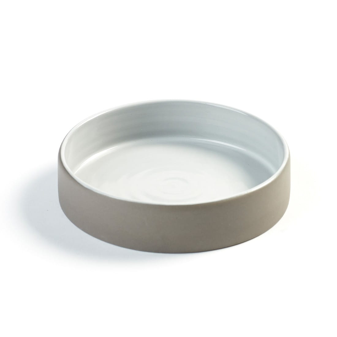 802c34db54e8037ca917faf9ed08c7fe