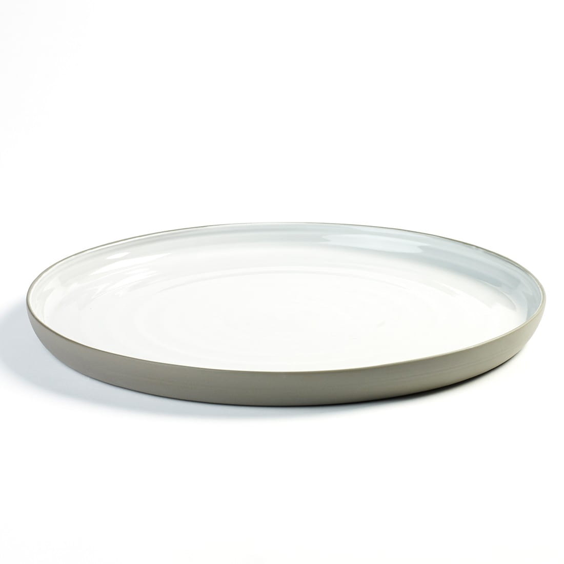 7fa311c25aafa67677b7645050b20ce0