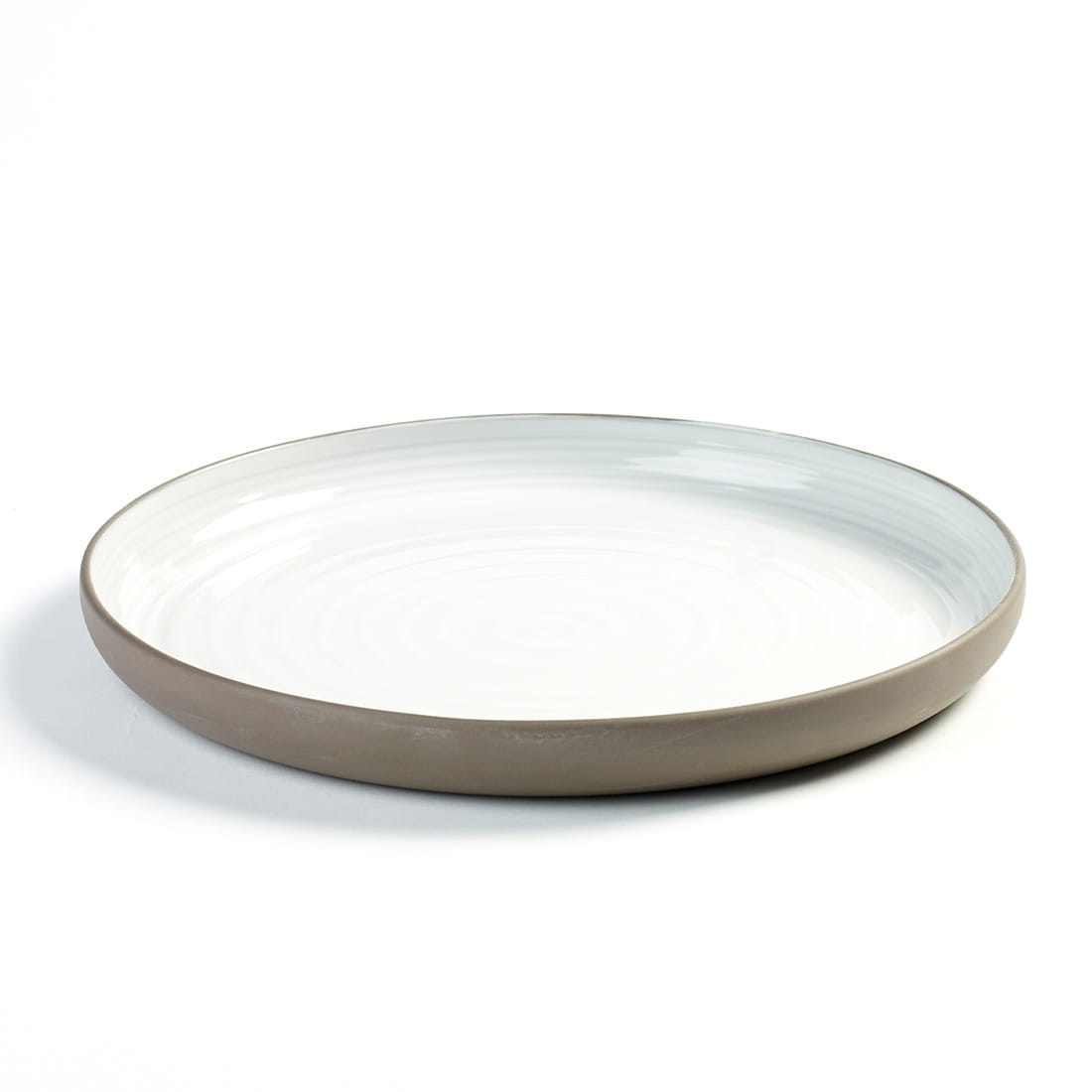 8c539935d612bc6eaafc26de834e850d