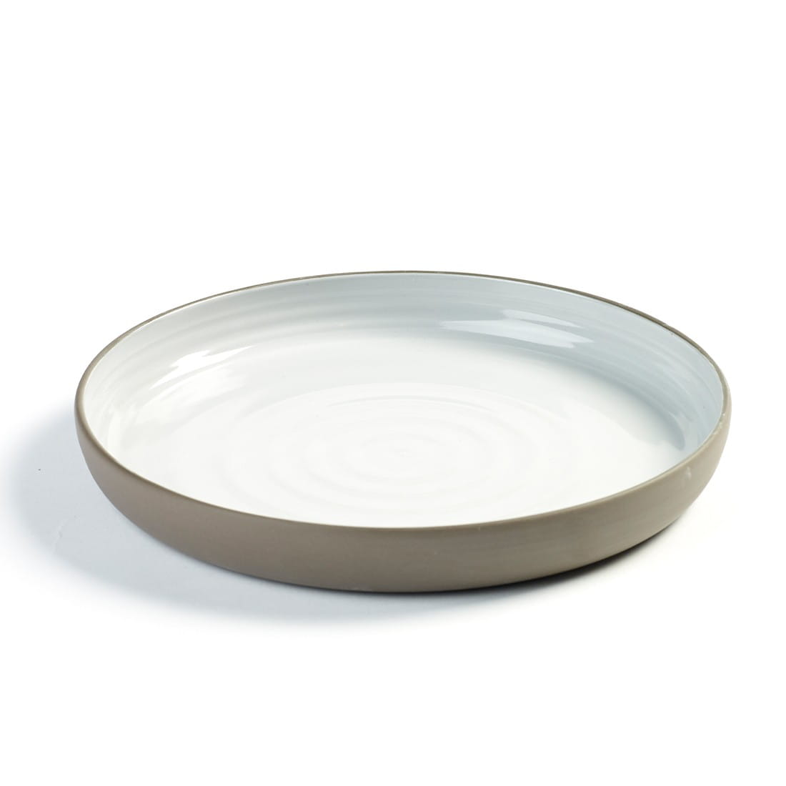 65ed2c1cd7b2686ad86544282bdd8a5e