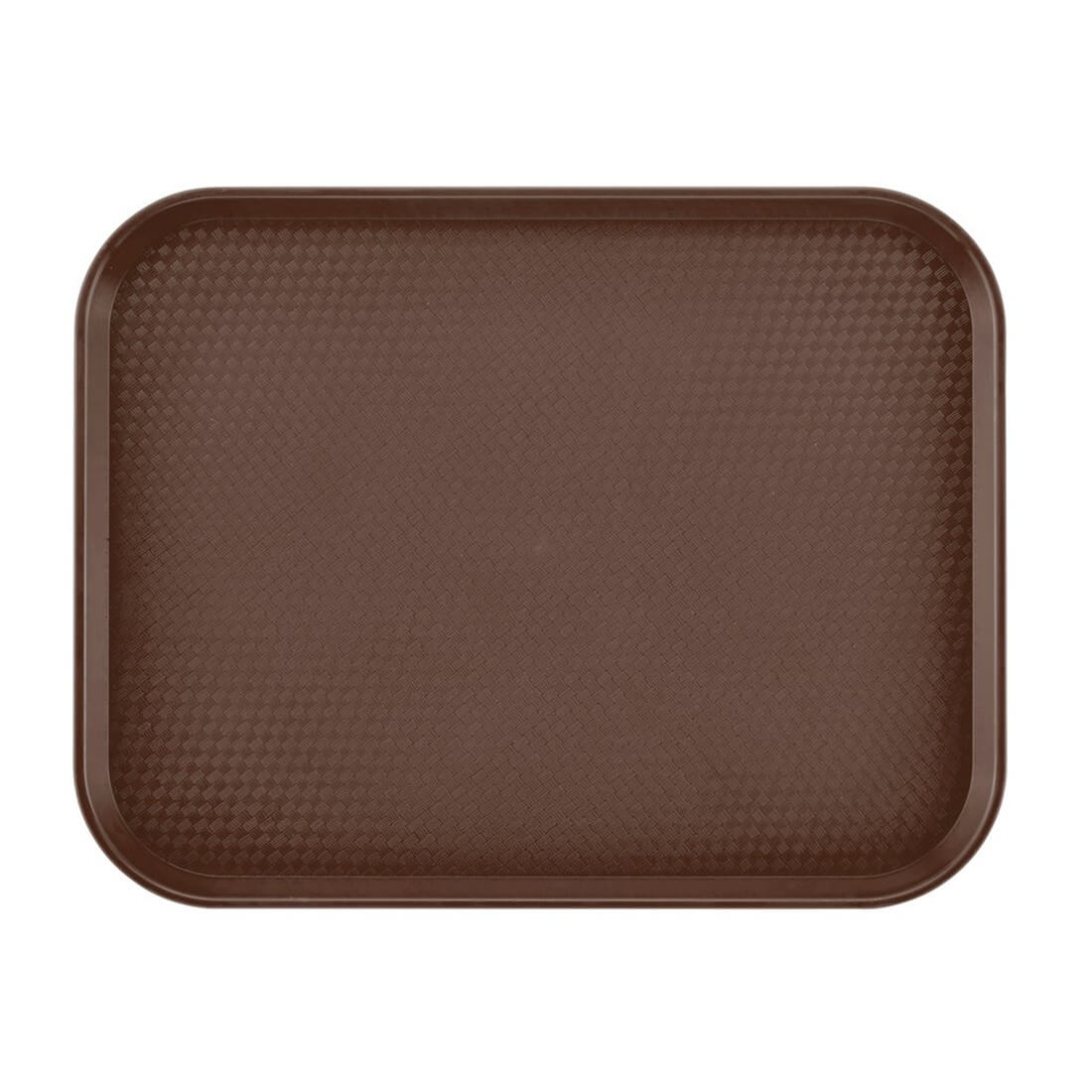 7ed01f42385526e0f0d8a5b1901a4f59