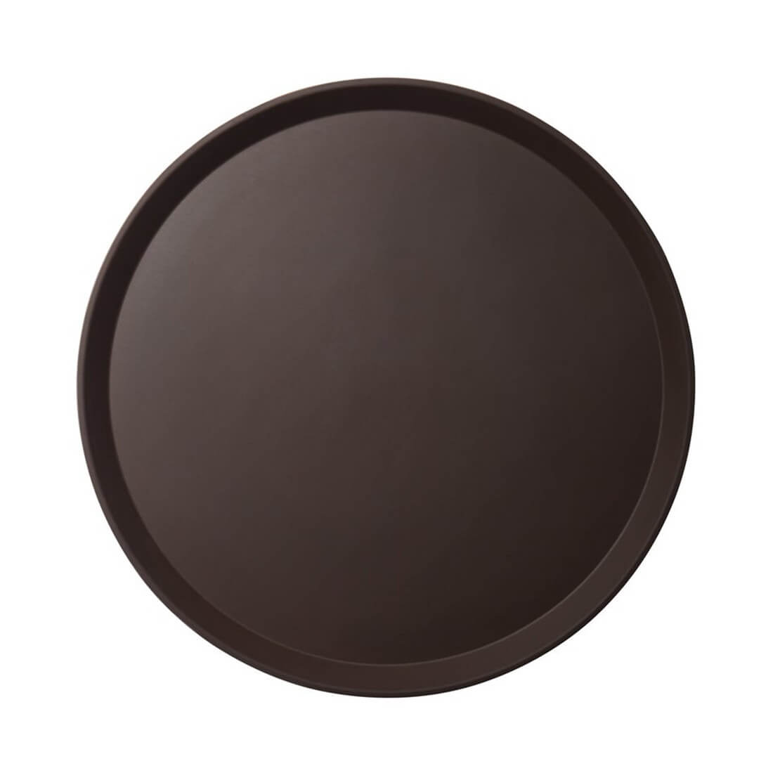 7cad9a8f71313a29a05a5919bb65e38e