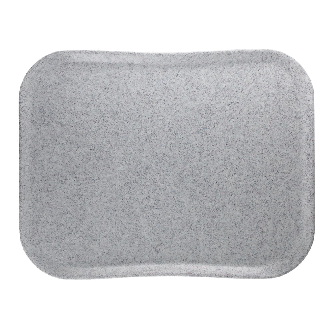 d772f7ea49bb8937d92f1741cc091fa5