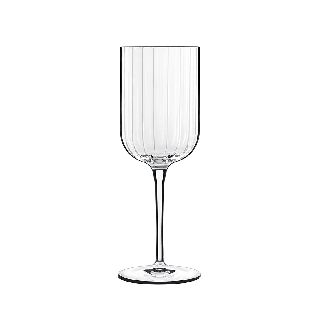 5f26058c786535a5d4be0f239f4b229b