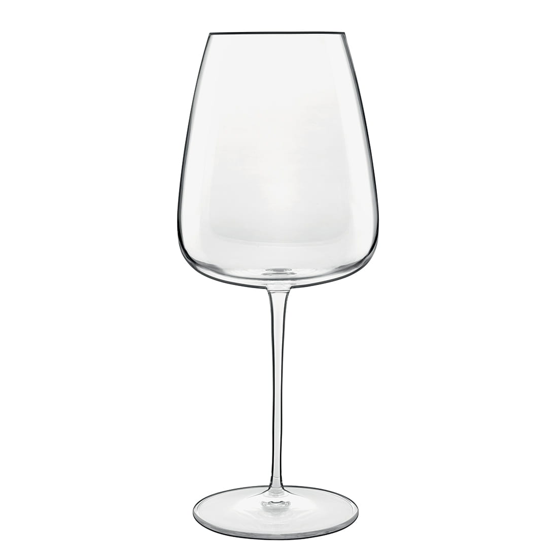 1e547dd2dae14449f164bc257590149e