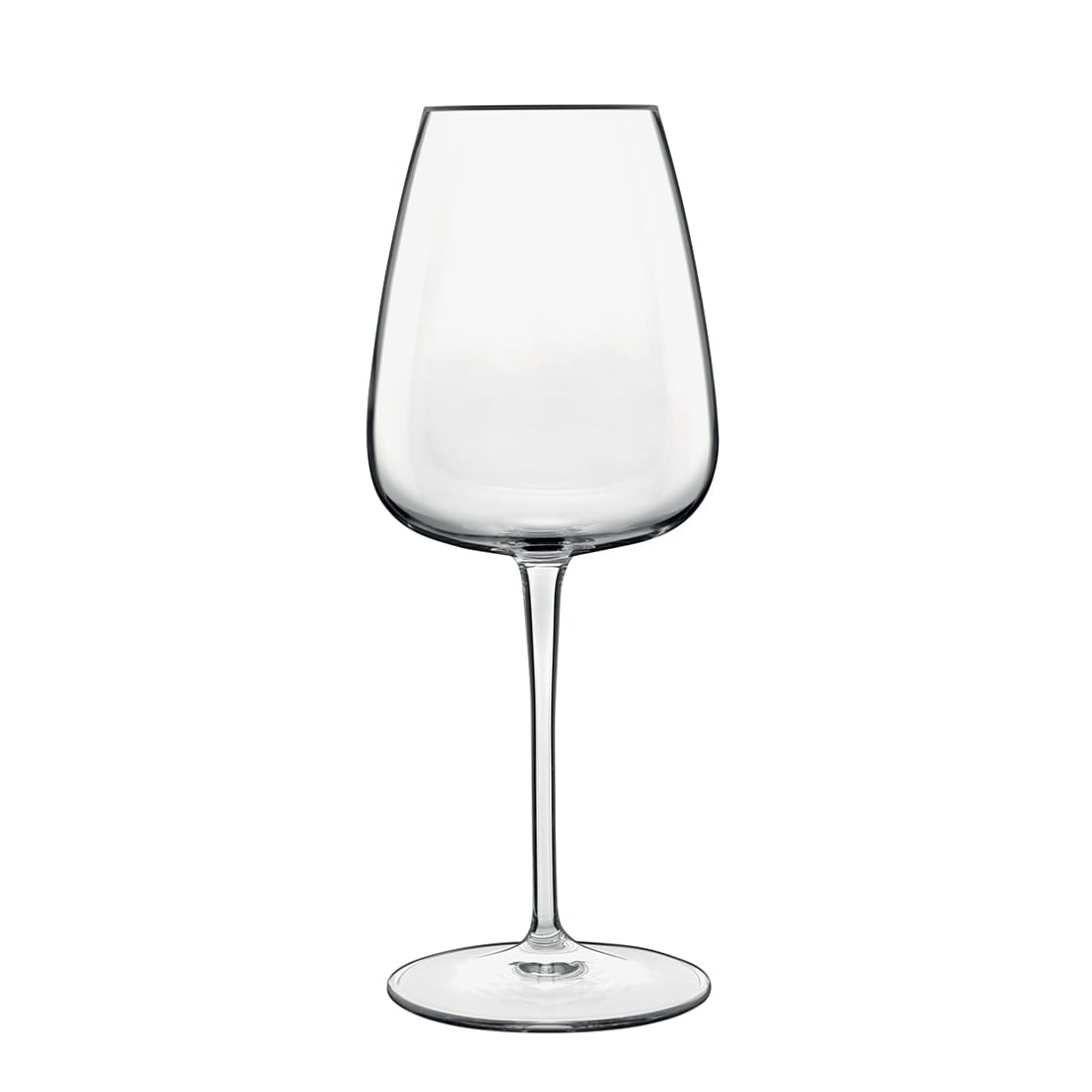 d16d5104641235edf37c8e70e2a9e726