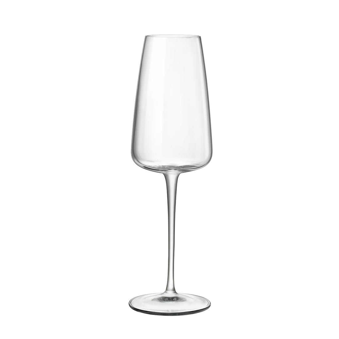 2ca7e5470927ae29892409bc3e00aff9