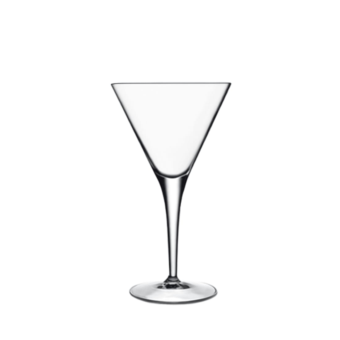 be1938f7fd9d722e297e846076ef8df9