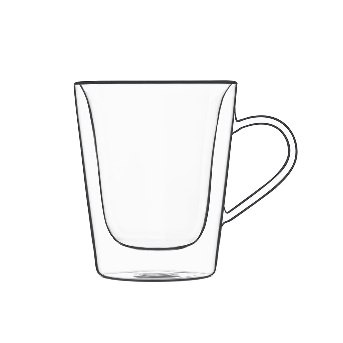 167983df430f7e4cb623c079f1c7b0df