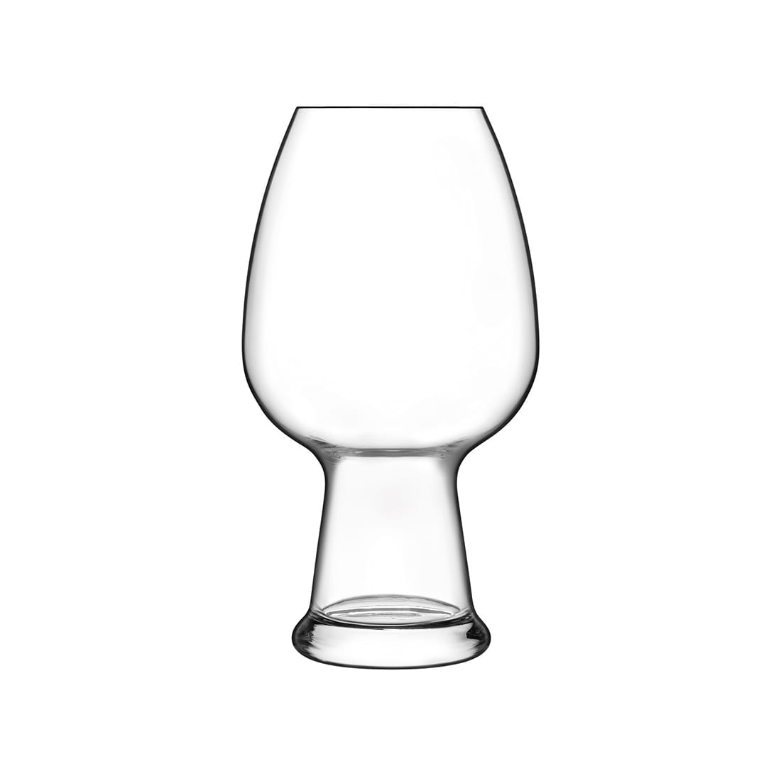 2c7c5c83a31c50bdcd7250ab06d83a6a