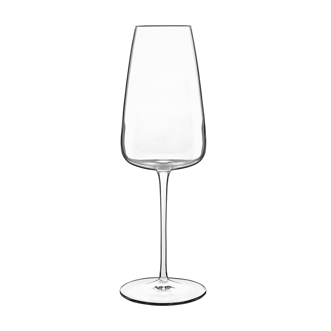 9ba66d1e7ebecf3bbbaf9bfed6612408