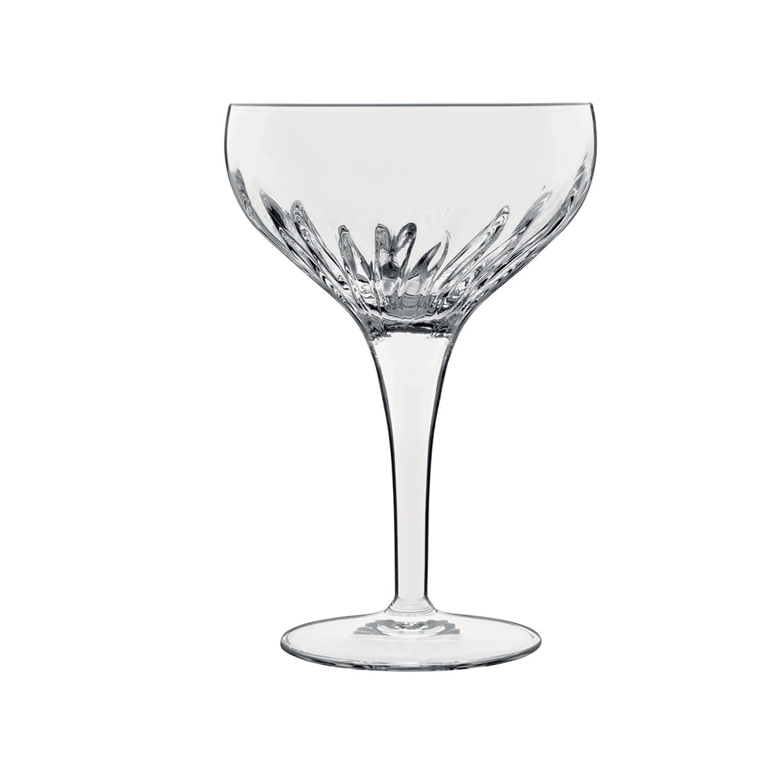 70fe3106d40adf6c297a9f189592797b