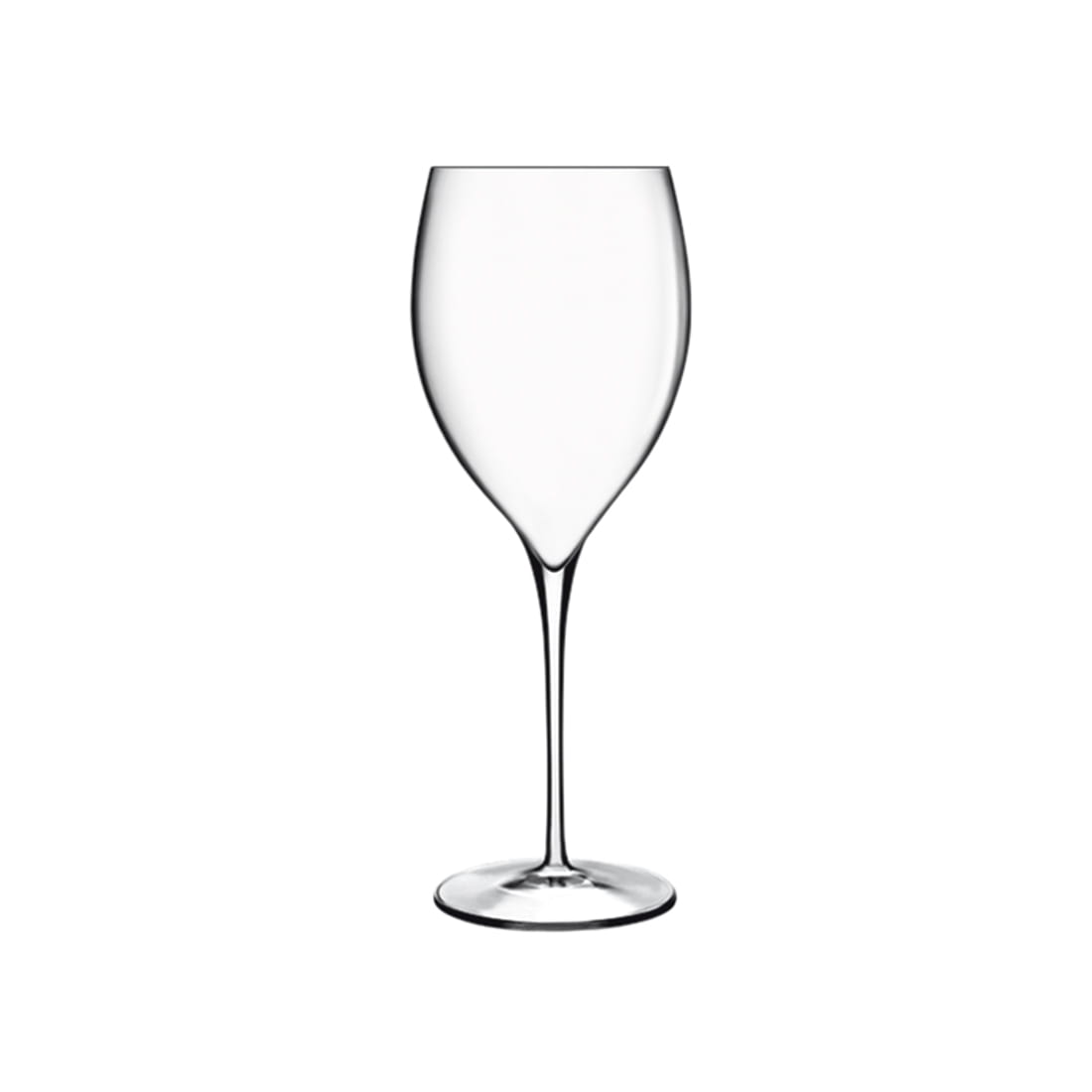 4cece7fd5cb31ea2530368d4af401f9e